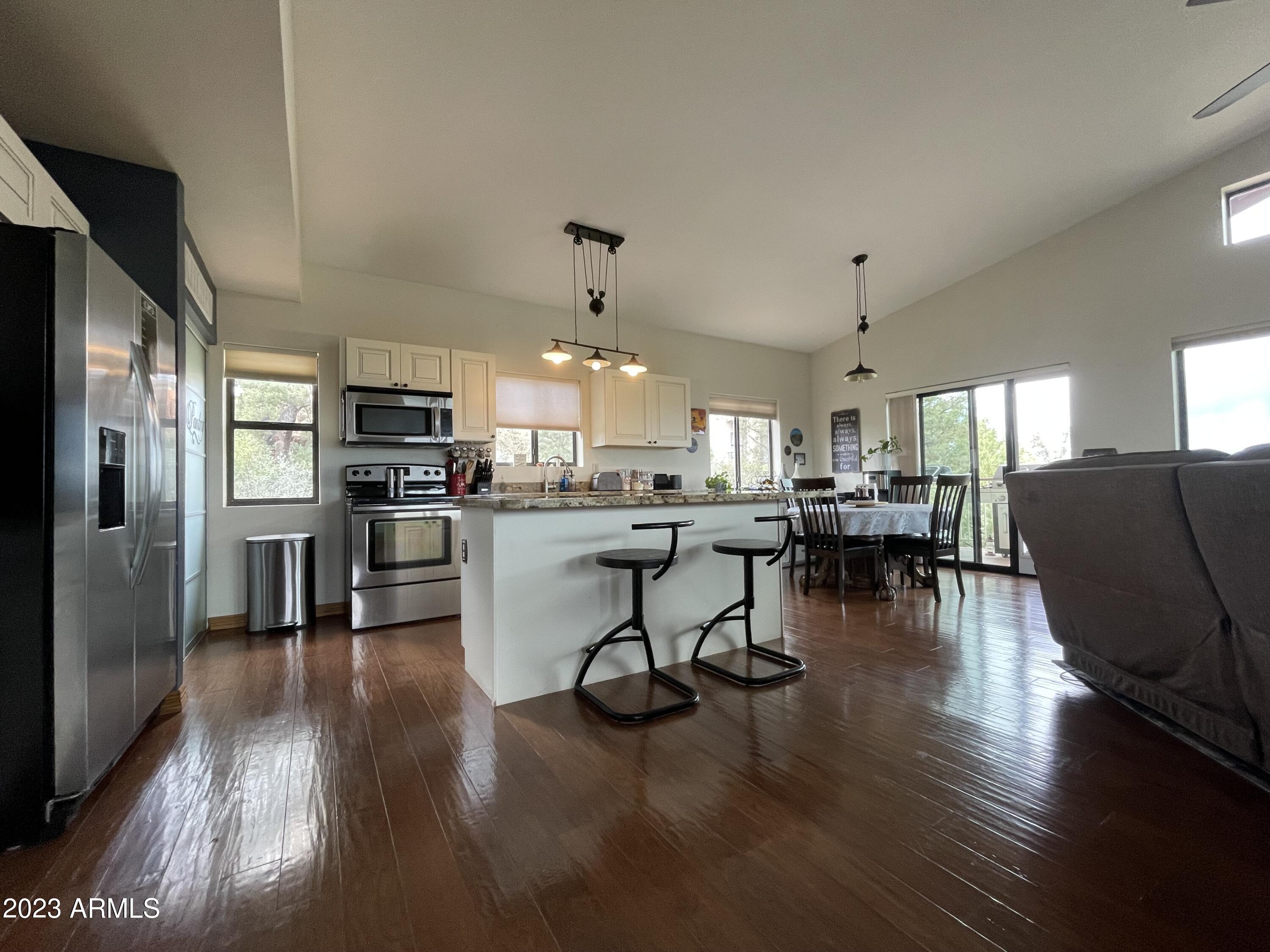 804 Promontory Point Payson, AZ 85541 - Photo 7 of 29 IMG_2600