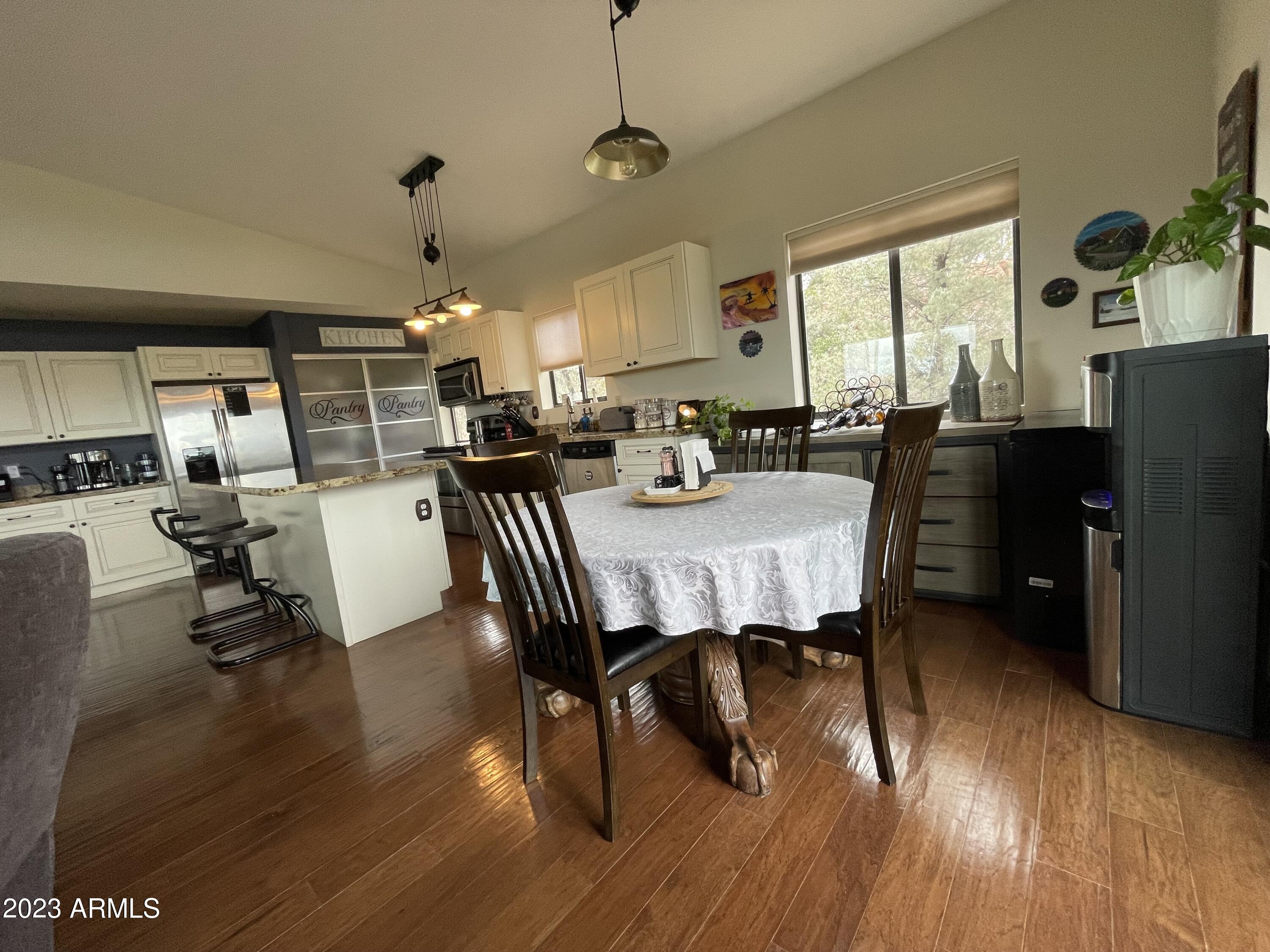 804 Promontory Point Payson, AZ 85541 - Photo 8 of 29 IMG_2603