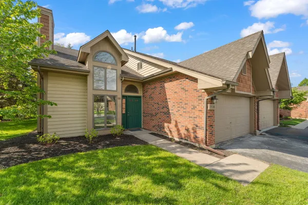 $279,899 | 1538 Lake Street, Hobart, IN 46342