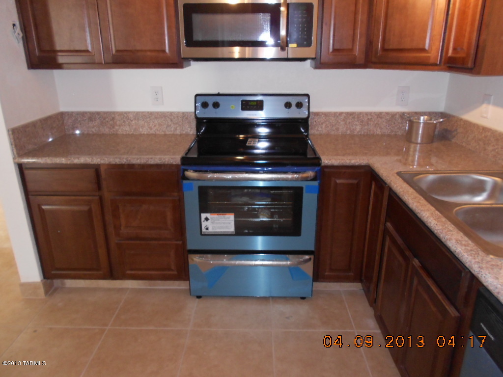2765 West Anklam Road, Unit C Tucson, AZ 85745 - Photo 1 of 25 Gallery Image 1