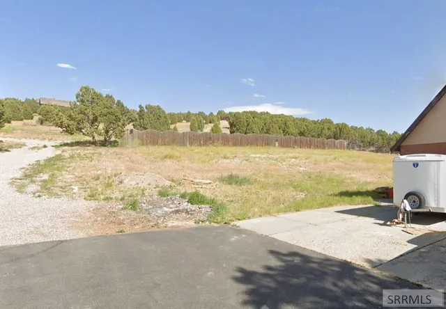 $267,999 | 2300 Pocatello Creek Road, Pocatello, ID 83201