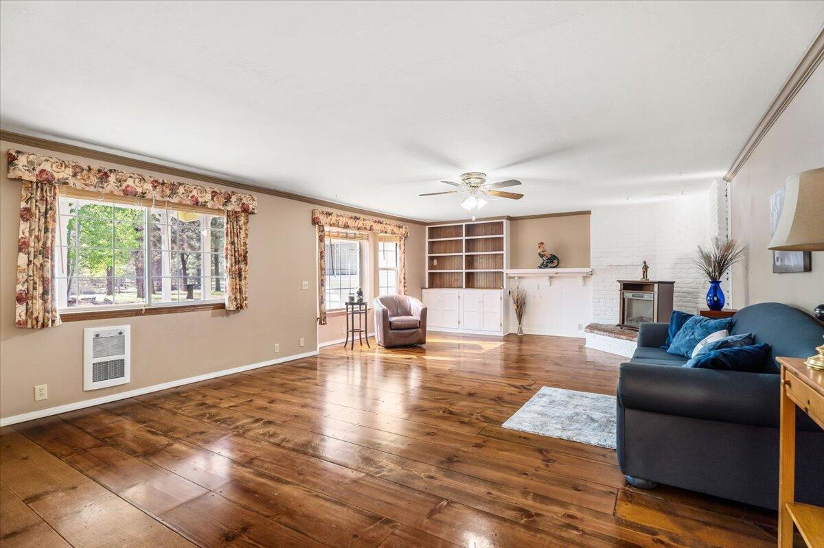 51422 Cedar Road La Pine, OR 97739 - Photo 18 of 44 Cedar 20