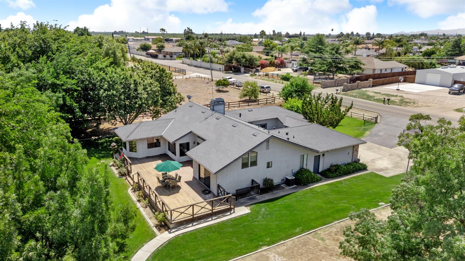 7907 Bates Road Tracy, CA 95304 - Photo 50 of 55