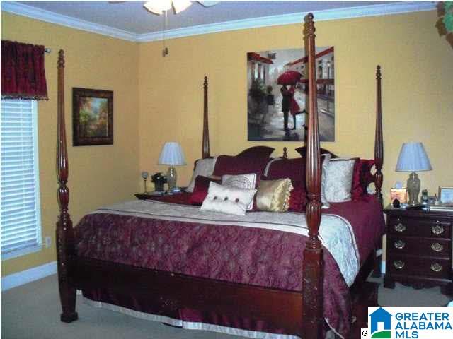 6498 Cambridge Road Pinson, AL 35126 - Photo 9 of 28 Gallery Image 9