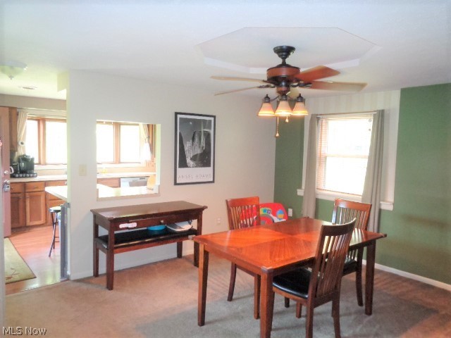 3441 Brown Road Ashtabula, OH 44004 - Photo 17 of 35 Gallery Image 17
