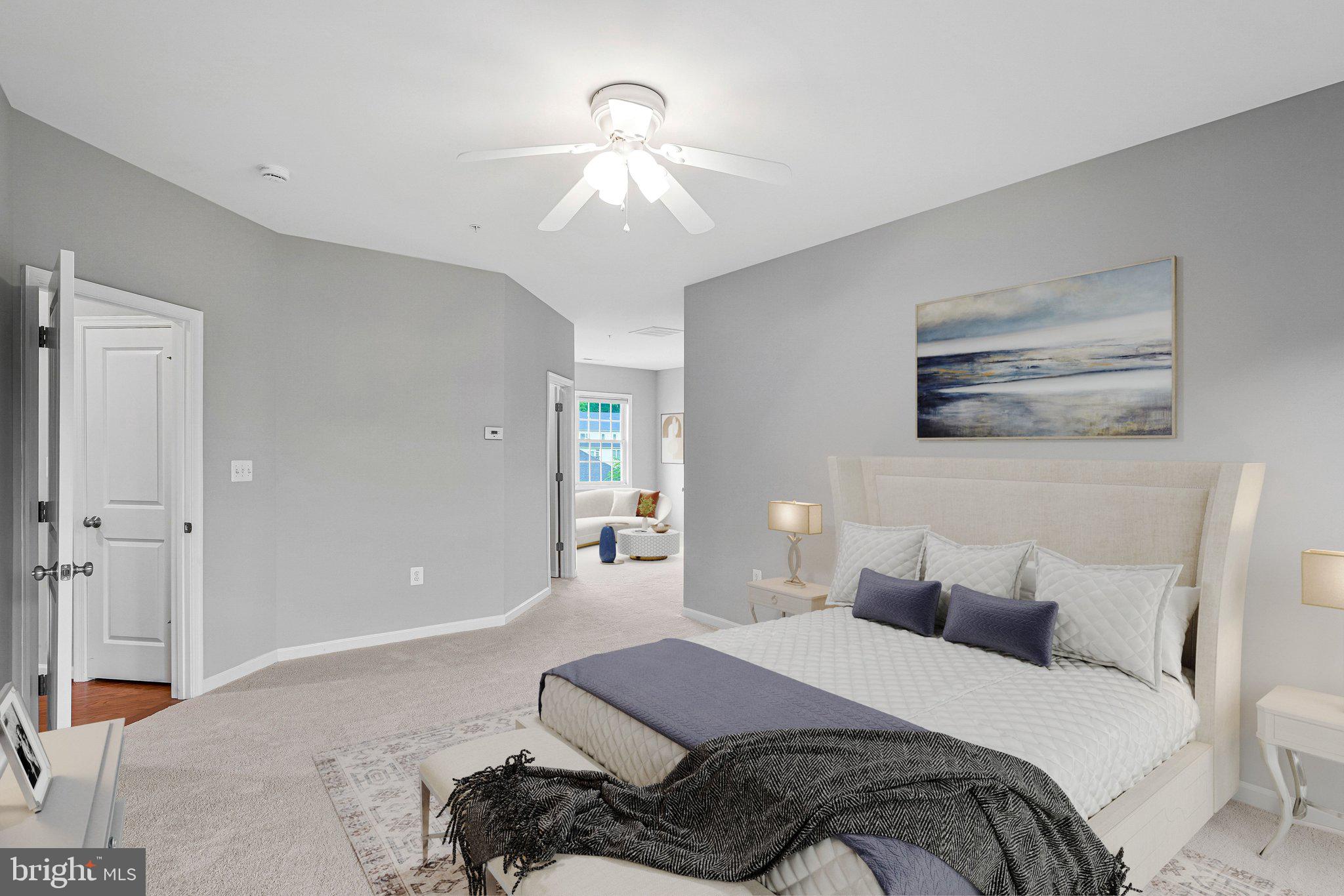 13217 Moonlight Trail Drive Silver Spring, MD 20906 - Photo 29 of 84