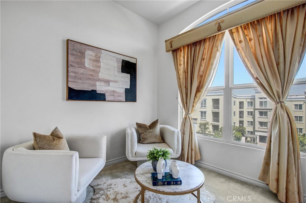 88 East Bay State Street Alhambra, CA 91801 - Photo 31 of 46