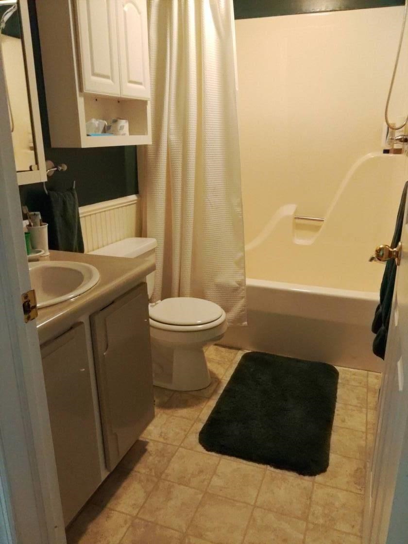 900 Pearl Street Brandon, VT 05733 - Photo 11 of 27