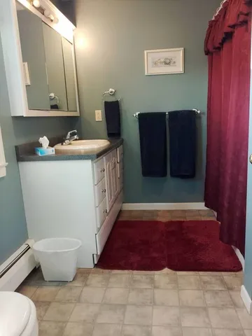 $479,000 | 900 Pearl Street, Brandon, VT 05733