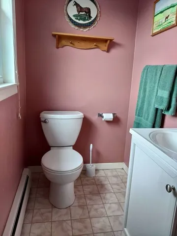 $479,000 | 900 Pearl Street, Brandon, VT 05733