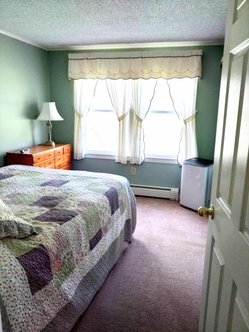 900 Pearl Street Brandon, VT 05733 - Photo 15 of 27