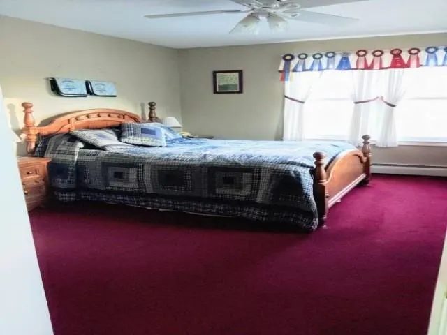 $479,000 | 900 Pearl Street, Brandon, VT 05733