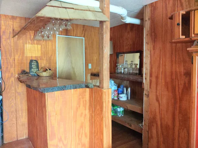 $479,000 | 900 Pearl Street, Brandon, VT 05733