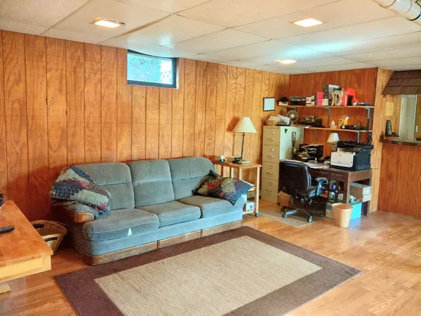 $479,000 | 900 Pearl Street, Brandon, VT 05733