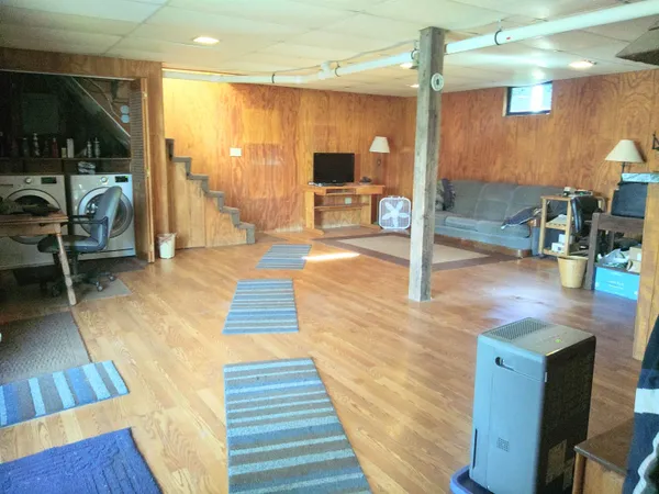 $479,000 | 900 Pearl Street, Brandon, VT 05733