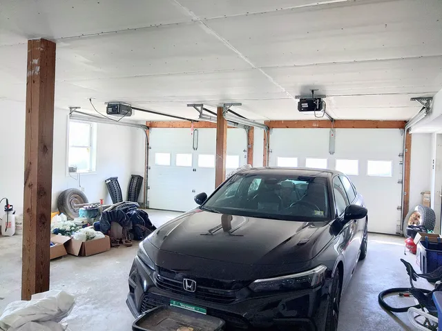 $479,000 | 900 Pearl Street, Brandon, VT 05733