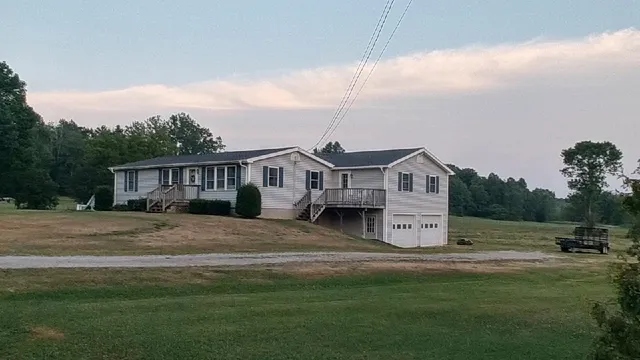 $479,000 | 900 Pearl Street, Brandon, VT 05733