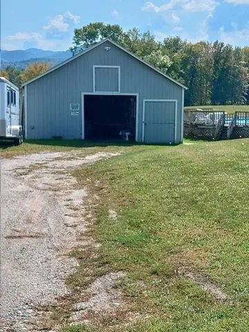 $479,000 | 900 Pearl Street, Brandon, VT 05733