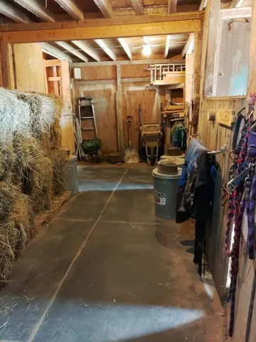 $479,000 | 900 Pearl Street, Brandon, VT 05733