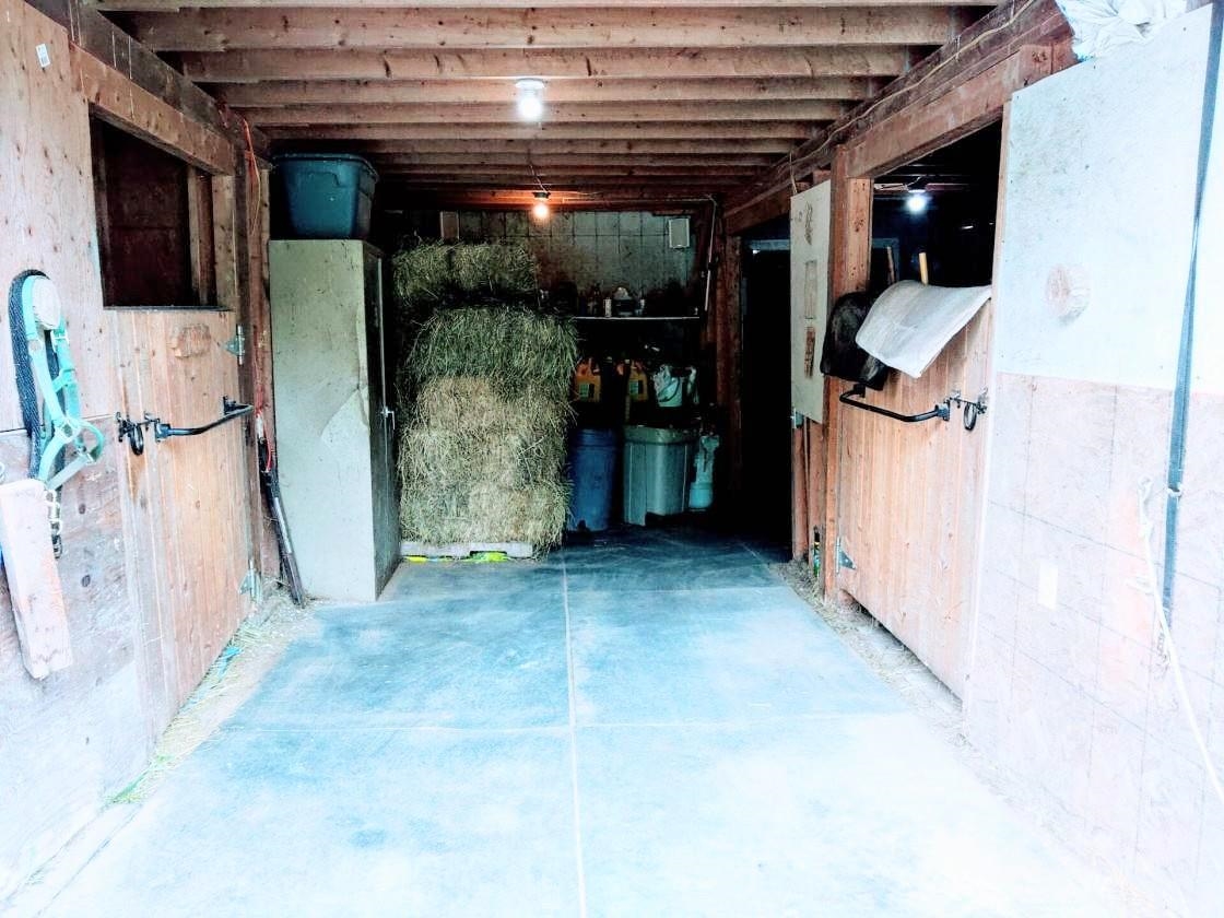 900 Pearl Street Brandon, VT 05733 - Photo 23 of 27