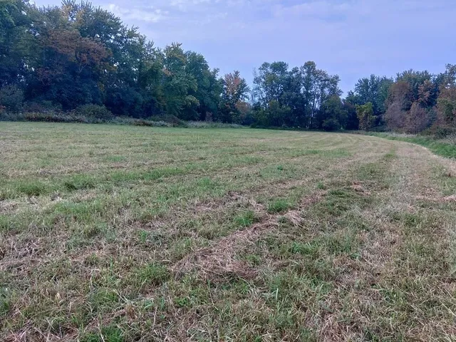 $479,000 | 900 Pearl Street, Brandon, VT 05733