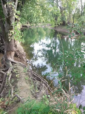 $479,000 | 900 Pearl Street, Brandon, VT 05733