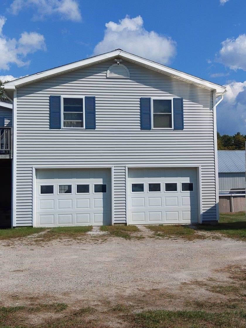 900 Pearl Street Brandon, VT 05733 - Photo 3 of 27