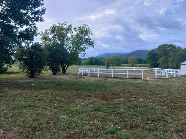 $479,000 | 900 Pearl Street, Brandon, VT 05733