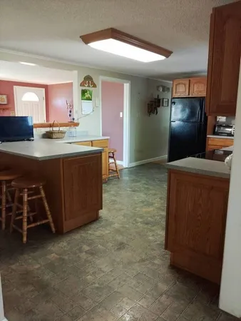 $479,000 | 900 Pearl Street, Brandon, VT 05733