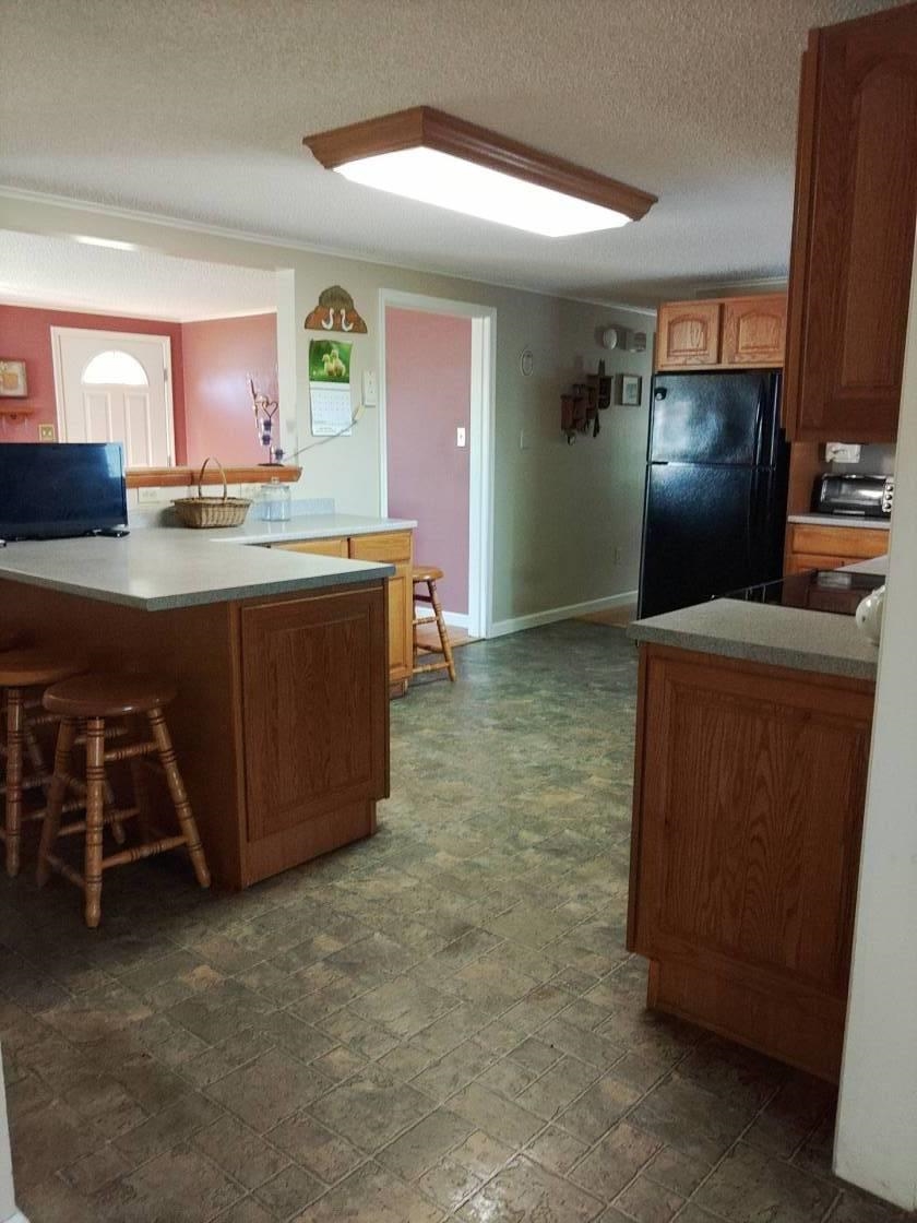 900 Pearl Street Brandon, VT 05733 - Photo 5 of 27