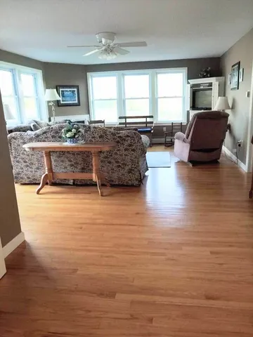 $479,000 | 900 Pearl Street, Brandon, VT 05733