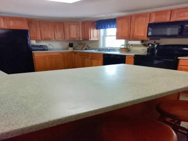 $479,000 | 900 Pearl Street, Brandon, VT 05733