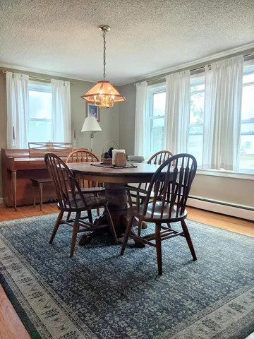 $479,000 | 900 Pearl Street, Brandon, VT 05733