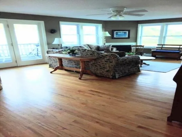 $479,000 | 900 Pearl Street, Brandon, VT 05733