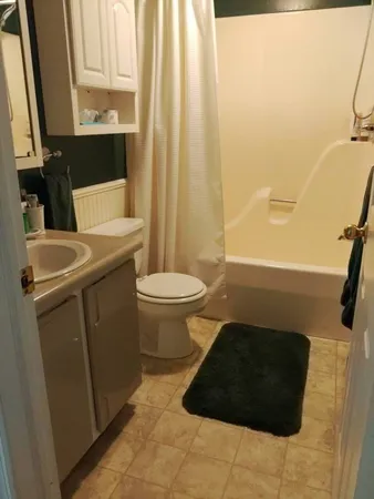 $435,000 | 900 Pearl Street, Brandon, VT 05733