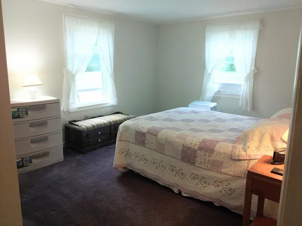 $479,000 | 900 Pearl Street, Brandon, VT 05733