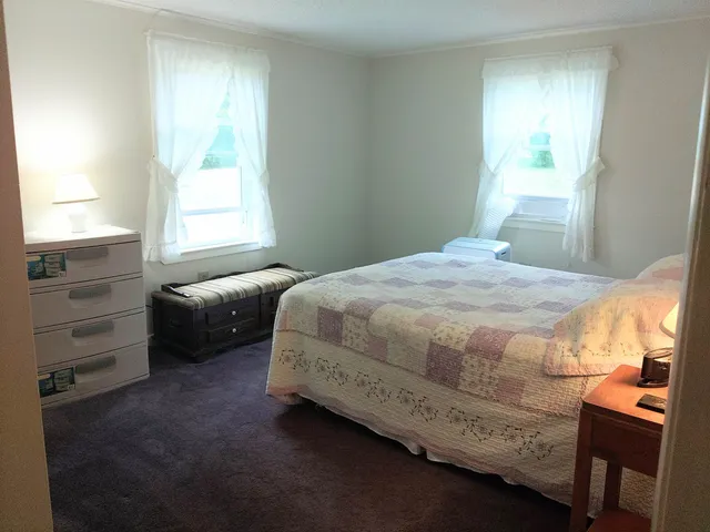 $479,000 | 900 Pearl Street, Brandon, VT 05733