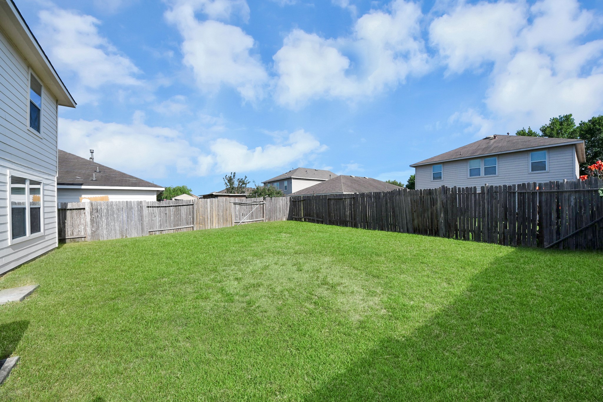 20910 Lansing Ridge Lane Katy, TX 77449 - Photo 38 of 38