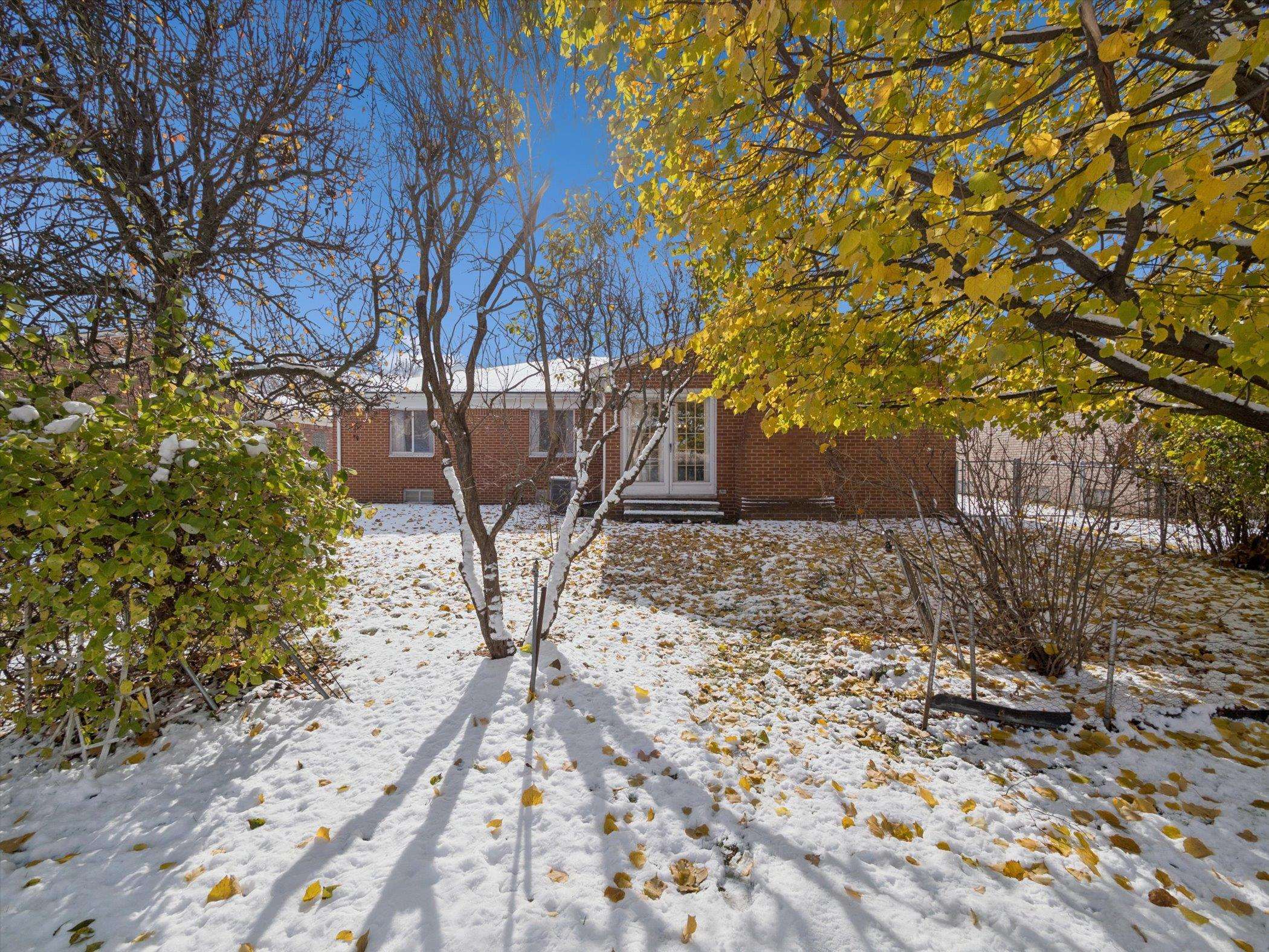 17997 Autumn Lane Macomb, MI 48044 - Photo 49 of 50 50194231-639e34d7-7929-4a8a-af8e-ec204b93e79a.JPG