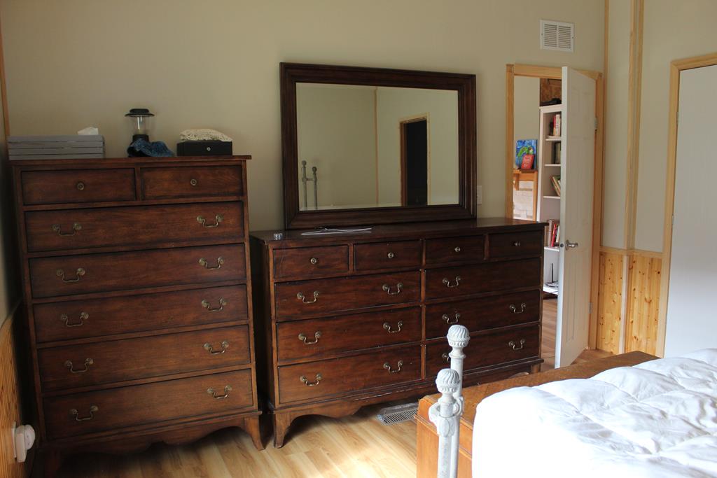 Tbd Summerfield Road Independence, VA 24348 - Photo 28 of 41 Gallery Image 28