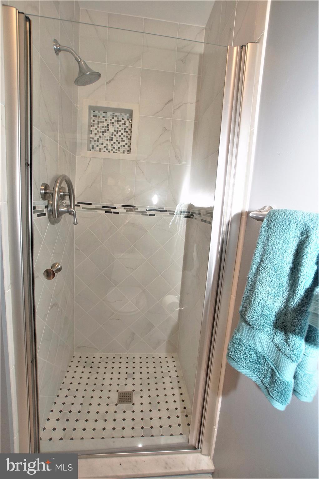 8504 Chervil Road Lanham, MD 20706 - Photo 23 of 30 Bath