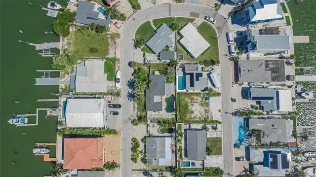 $479,900 | 363 145th Avenue, Madeira Beach, FL 33708