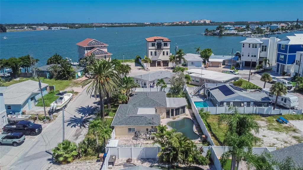 363 145th Avenue Madeira Beach, FL 33708 - Photo 14 of 29