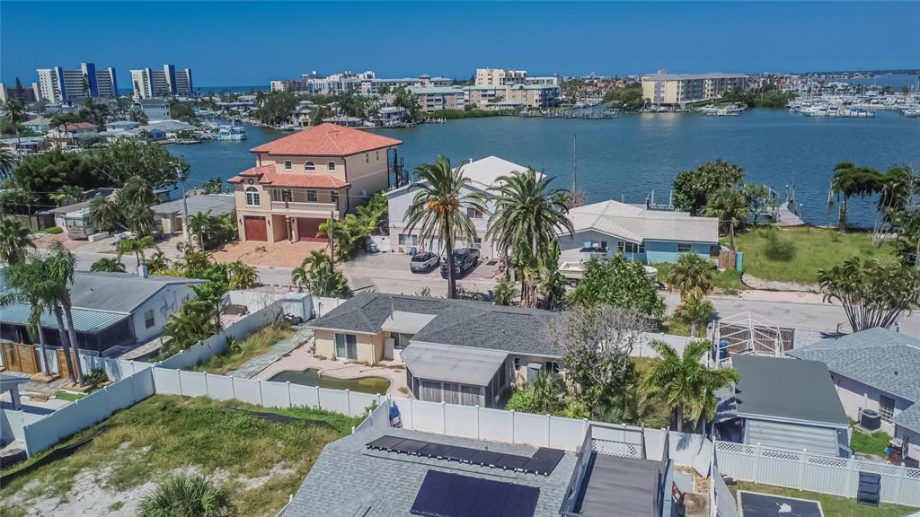 363 145th Avenue Madeira Beach, FL 33708 - Photo 19 of 29