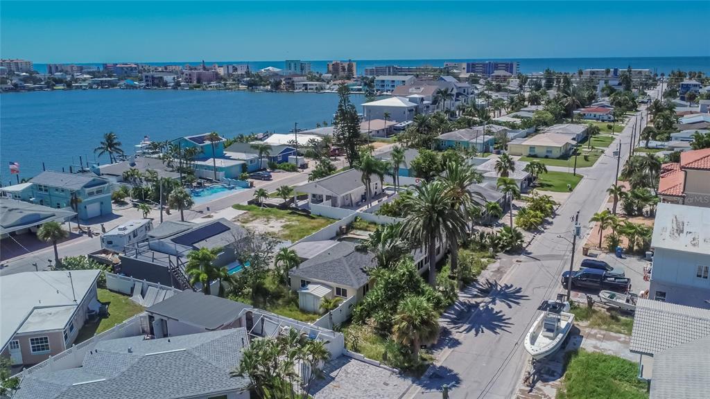 363 145th Avenue Madeira Beach, FL 33708 - Photo 27 of 29