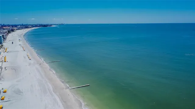 $479,900 | 363 145th Avenue, Madeira Beach, FL 33708