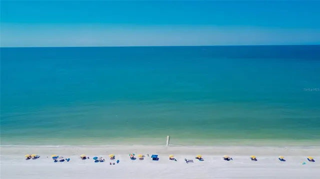 $479,900 | 363 145th Avenue, Madeira Beach, FL 33708