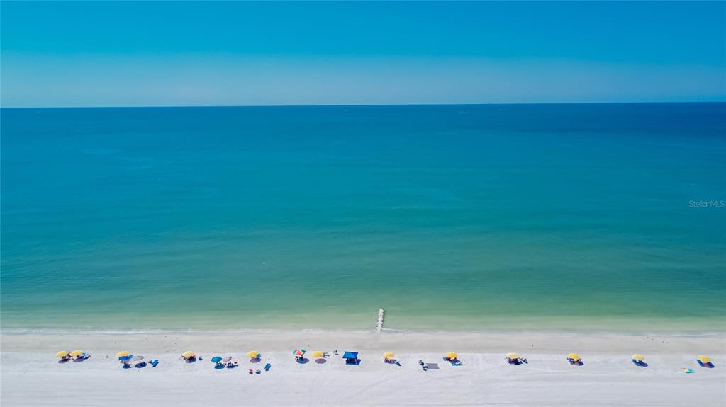 363 145th Avenue Madeira Beach, FL 33708 - Photo 29 of 29