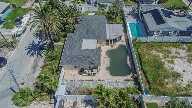 $479,900 | 363 145th Avenue, Madeira Beach, FL 33708