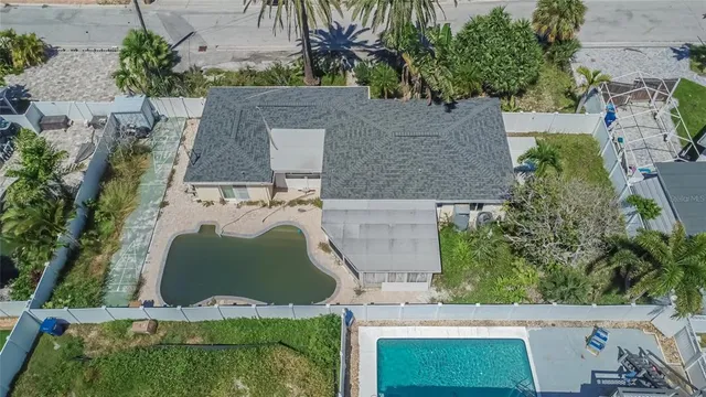 $479,900 | 363 145th Avenue, Madeira Beach, FL 33708